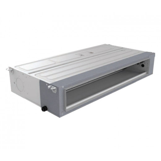 Внутренний блок VRF-системы QuattroClima QV-M90DC