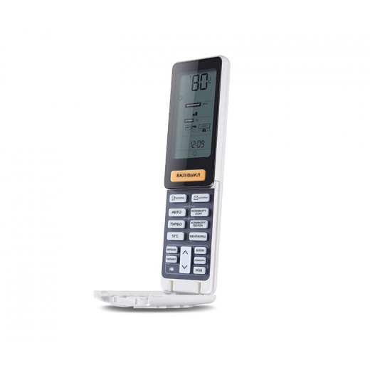 Настенная сплит-система Haier HSU-09HNF303/R2-B/HSU-09HUN203/R2/-40