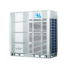 Наружный блок VRF-системы MDV MDV6-785WV2GN1
