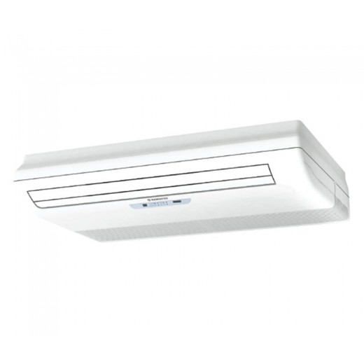 Внутренний блок VRF-системы Kentatsu KTHA60HQAN1