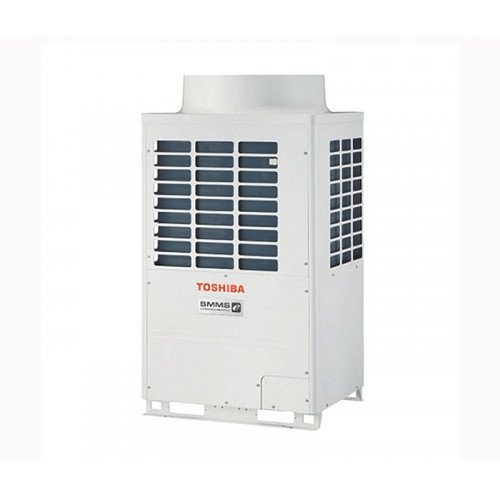 Наружный блок VRF-системы Toshiba MMY-MAP0806FT8P-E