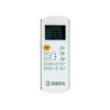 Настенная сплит-система Sakata SIH-20SGC/SOH-20VGC