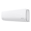 Настенная сплит-система Royal Clima RCI-AR35HN