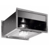 Прямоугольный канальный вентилятор Energolux SDR-B 60-30-4 M3