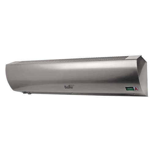 Тепловая завеса Ballu BHC-L10-S06-М