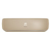 Настенная сплит-система Hisense AS-13UW4RVETG01(С)