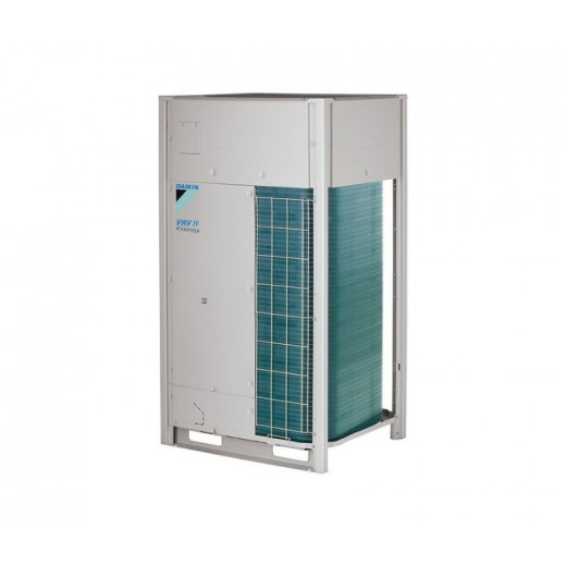 Наружный блок VRV-системы Daikin RXYQ12U/-40