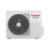 Настенная сплит-система Toshiba RAS-B24E2KVG-E/RAS-24E2AVG-EE