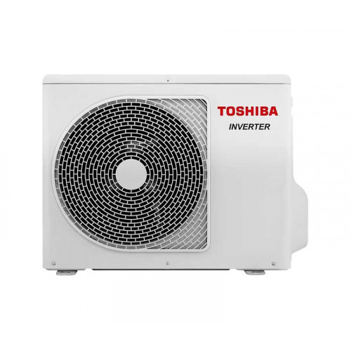 Настенная сплит-система Toshiba RAS-B24E2KVG-E/RAS-24E2AVG-EE