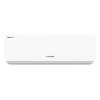 Внутренний блок мульти сплит-системы Ecoclima CMWM-CH12/AA-4R2