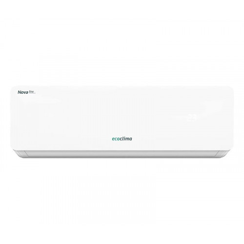 Внутренний блок мульти сплит-системы Ecoclima CMWM-CH12/AA-4R2