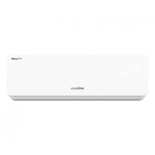 Внутренний блок мульти сплит-системы Ecoclima CMWM-CH12/AA-4R2