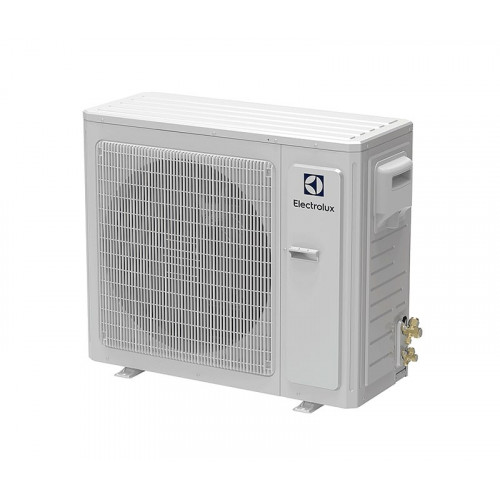 Канальная сплит-система Electrolux EACD-18H/UP4-DC/N8