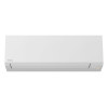 Настенная сплит-система Toshiba RAS-13J2KVSG-EE/RAS-13J2AVSG-EE