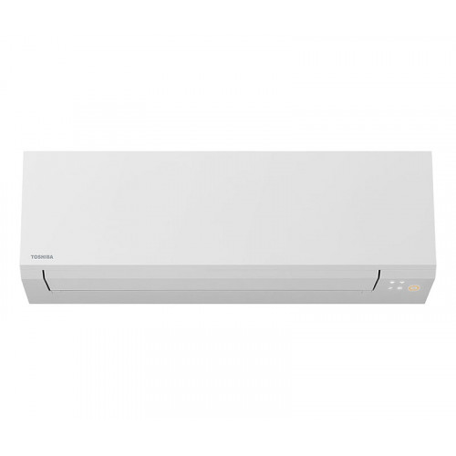 Настенная сплит-система Toshiba RAS-13J2KVSG-EE/RAS-13J2AVSG-EE