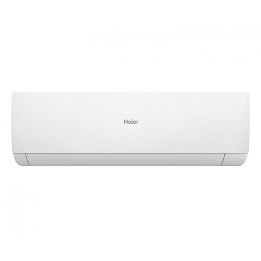 Настенная сплит-система Haier AS70SHP1HRA-W/1U70SHP1FRA