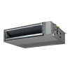 Канальная сплит-система Daikin FBA125A/RZASG125MY1
