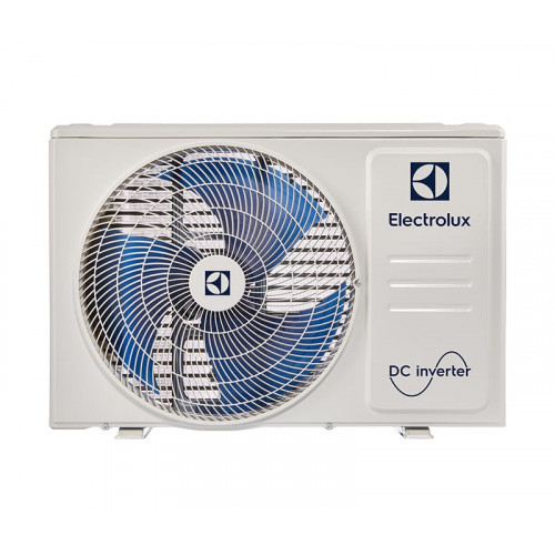 Настенная сплит-система Electrolux EACS/I-09HSM/N8_V2