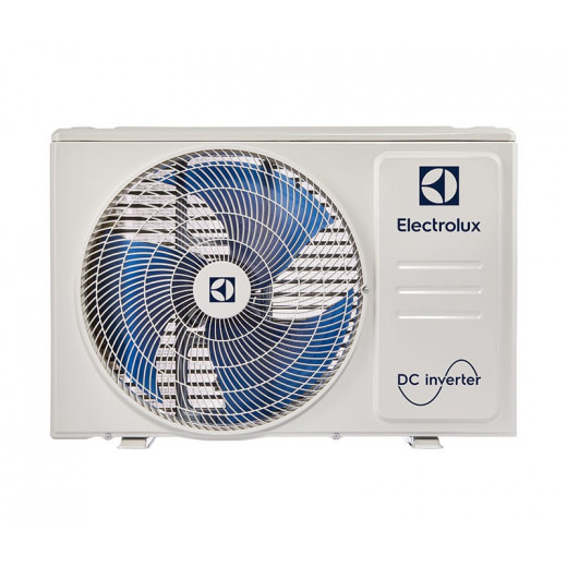 Настенная сплит-система Electrolux EACS/I-09HSM/N8_V2