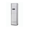 Колонная сплит-система Midea MFJ-48ARN1-R/MOU-48HN1-RR
