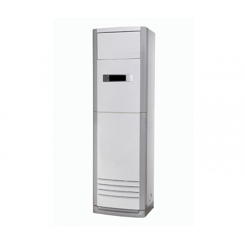 Колонная сплит-система Midea MFJ-48ARN1-R/MOU-48HN1-RR