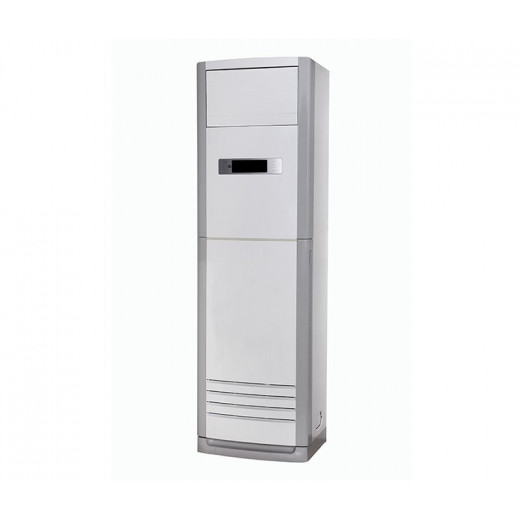 Колонная сплит-система Midea MFJ-48ARN1-R/MOU-48HN1-RR