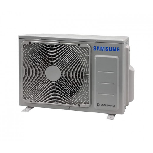 Кассетный кондиционер Samsung AC026NNNDKH/EU/AC026MXADKH/EU