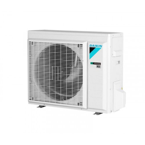 Напольно-потолочная сплит-система Daikin FVXM35A/ARXM35R