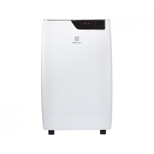 Мобильный кондиционер Electrolux EACM-12 GT/N6
