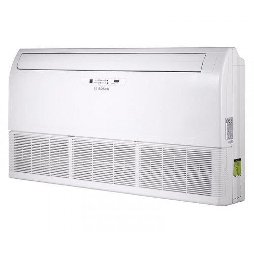 Внутренний блок VRF-системы Bosch AF-CF 71-1