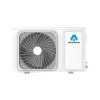 Настенная сплит-система Axioma ASX24DZ1R/ASB24DZ1R