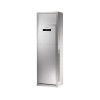 Внутренний блок VRF-системы Lessar LSM-AH140SUA2
