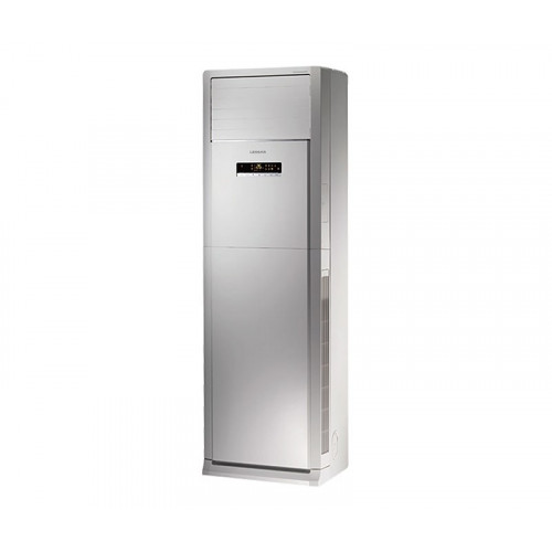Внутренний блок VRF-системы Lessar LSM-AH140SUA2