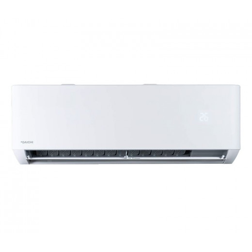 Настенная сплит-система Daichi AIR60AVQS1R-2/AIR60FVS1R-2