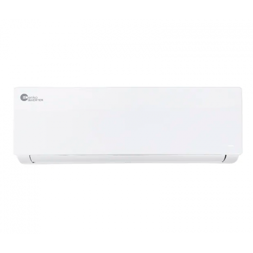 Настенная сплит-система Denko QW-12I