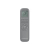 Настенная сплит-система Ferrum iFIS18A3/iFOS18A3