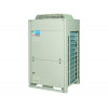 Конденсаторный блок Daikin LREQ12BY1