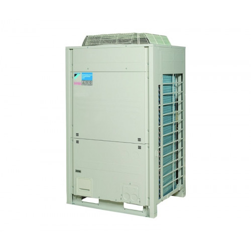 Конденсаторный блок Daikin LREQ12BY1