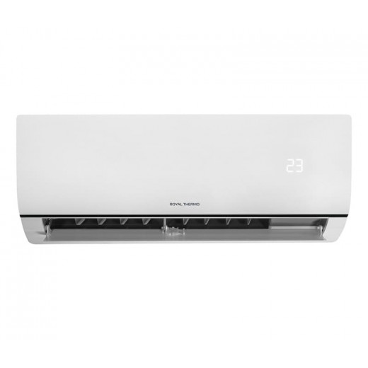 Настенная сплит-система Royal Thermo RTS-18HN8_V2