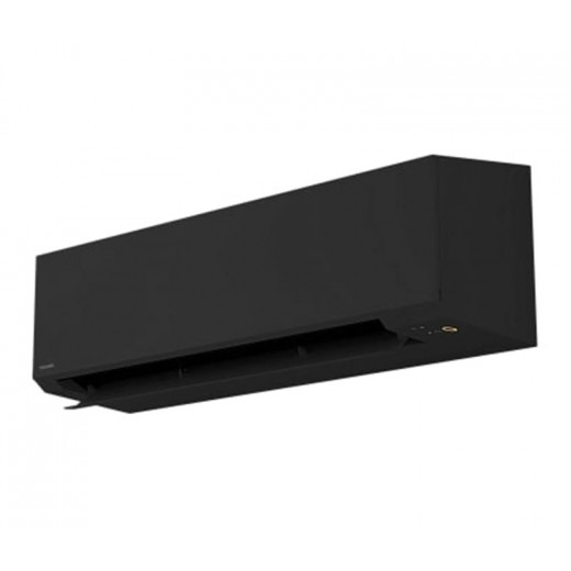 Настенная сплит-система Toshiba RAS-B13G3KVSGB-E/RAS-13J2AVSG-E1