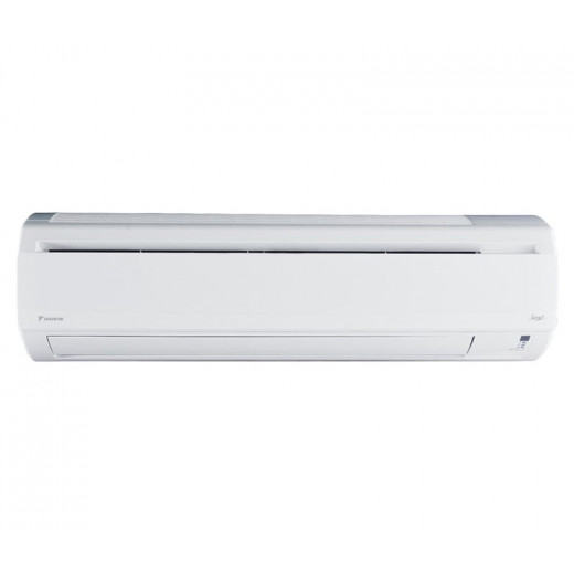 Настенная сплит-система Daikin ATYN35L/ARYN35L