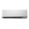 Настенная сплит-система Toshiba RAS-24E2KVG-E/RAS-24E2AVG-EE