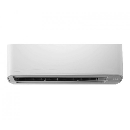 Настенная сплит-система Toshiba RAS-24E2KVG-E/RAS-24E2AVG-EE