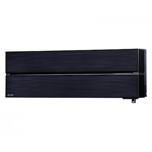 Внутренний блок мульти сплит-системы Mitsubishi Electric MSZ-LN50VG2B