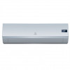 Фанкойл Electrolux EFH-500