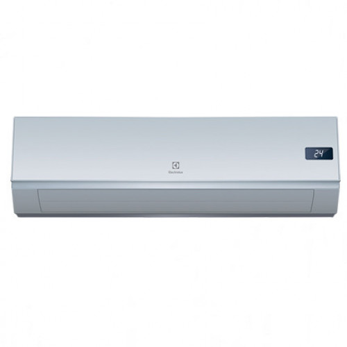 Фанкойл Electrolux EFH-500
