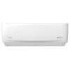 Настенная сплит-система Royal Clima RCI-VXI22HN