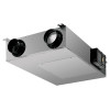 Бытовая приточно-вытяжная вентиляционная установка Electrolux ERVX-150 inv