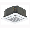 Кассетный фанкойл Lessar LSF-300BP42C/LZ-FPBC2