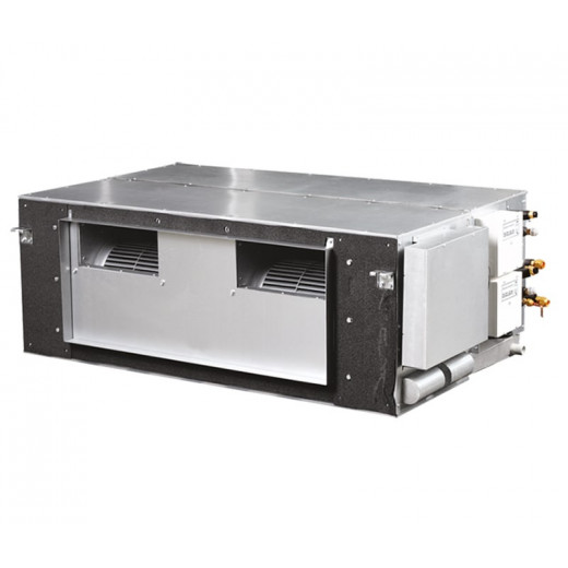 Внутренний блок VRF-системы MDV MDI2-560T1DHN1